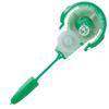 Tombow Pencil Correction Tape MONO Mono PXN Cartridge PR4 10 Pieces CT-PR4-10P