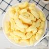Panpan Mixed Flavor Puffed Snacks