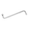 Door Hinge Wrench, 12mm, 11-1212