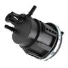 Fuel Filter Housing 190169 FOR PEUGEOT 306 2.0 Diesel 99-02