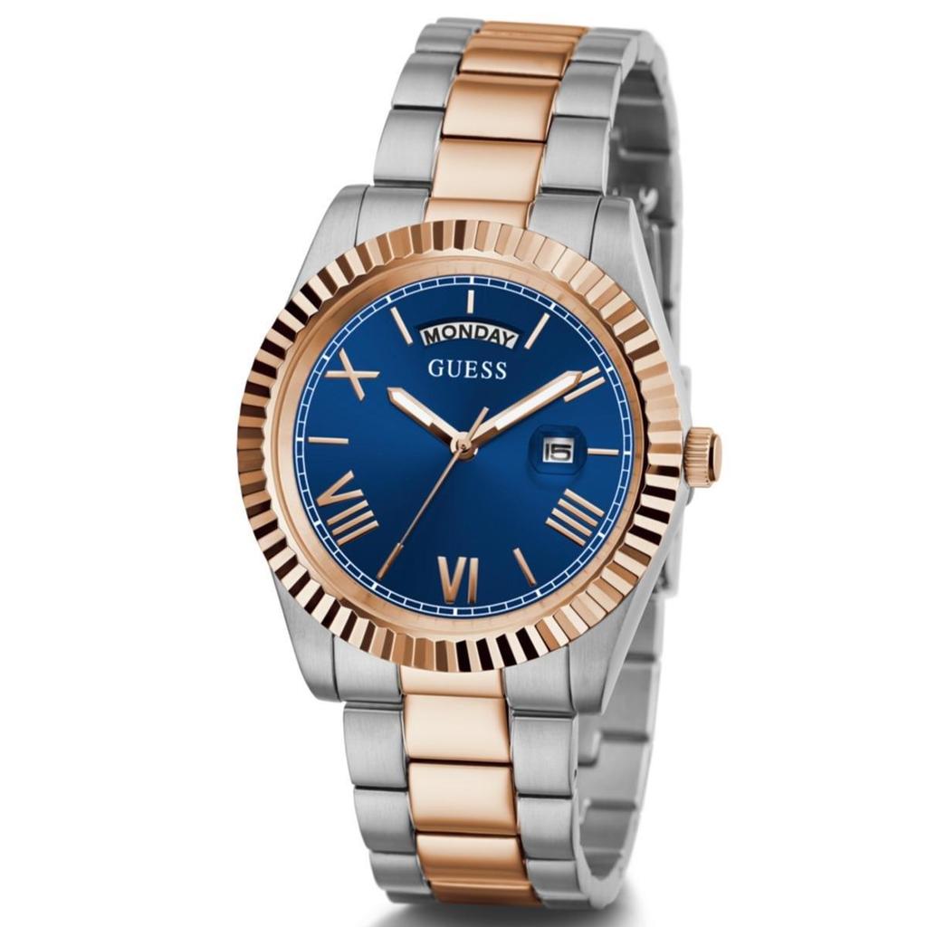 Guess GW0265G12 Мужские часы