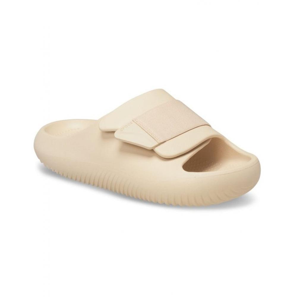 Crocs Унисекс Mellow Luxe Recovery Slide 209413 2ds