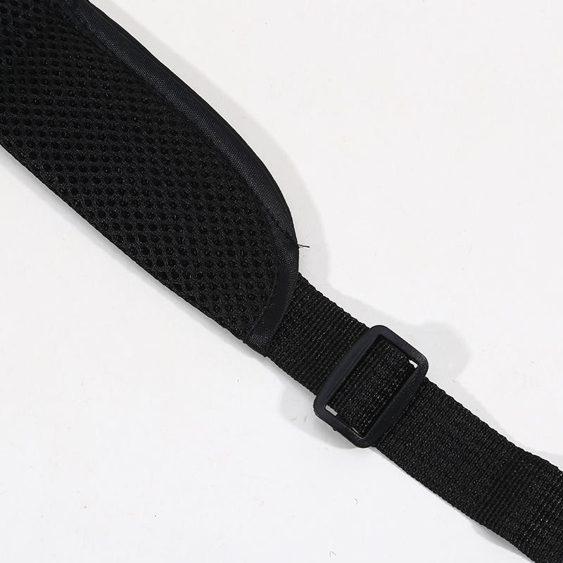 Специализированная регулируемая повязка на предплечье, поддержка запястья с ремнем через плечо для восстановления после перелома, травмы кости и защиты руки. Комфортный дизайн