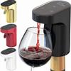 Drink Dispenser Liquor, Smart Dispenser Alcoholz