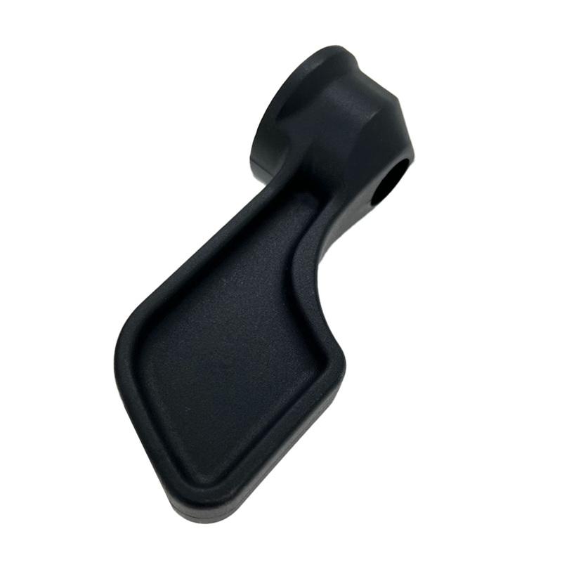 Ручка двери внутренняя сдвижная замена для Fiat Ducato для Boxer для Relay модель 2006 года и выше OEM 735539555