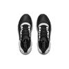 Under Armour Женские кроссовки Hovr Machina 2 Se 'Black White' 3024741-001