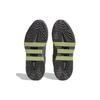 Adidas Niteball Grey Legend Ink Unisex Sneakers Grey-Five ID4091