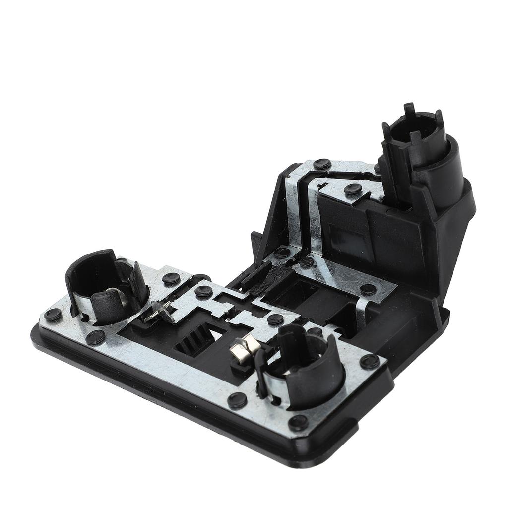 Задний внутренний патрон лампы 8K5945258B Задний левый внутренний кронштейн патрона лампы для A4 B8 Седан