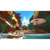 Ring Fit Adventure - Switch ([Эксклюзивно для Amazon.co.jp] Микрофибровая салфетка с логотипом Nintendo Switch...