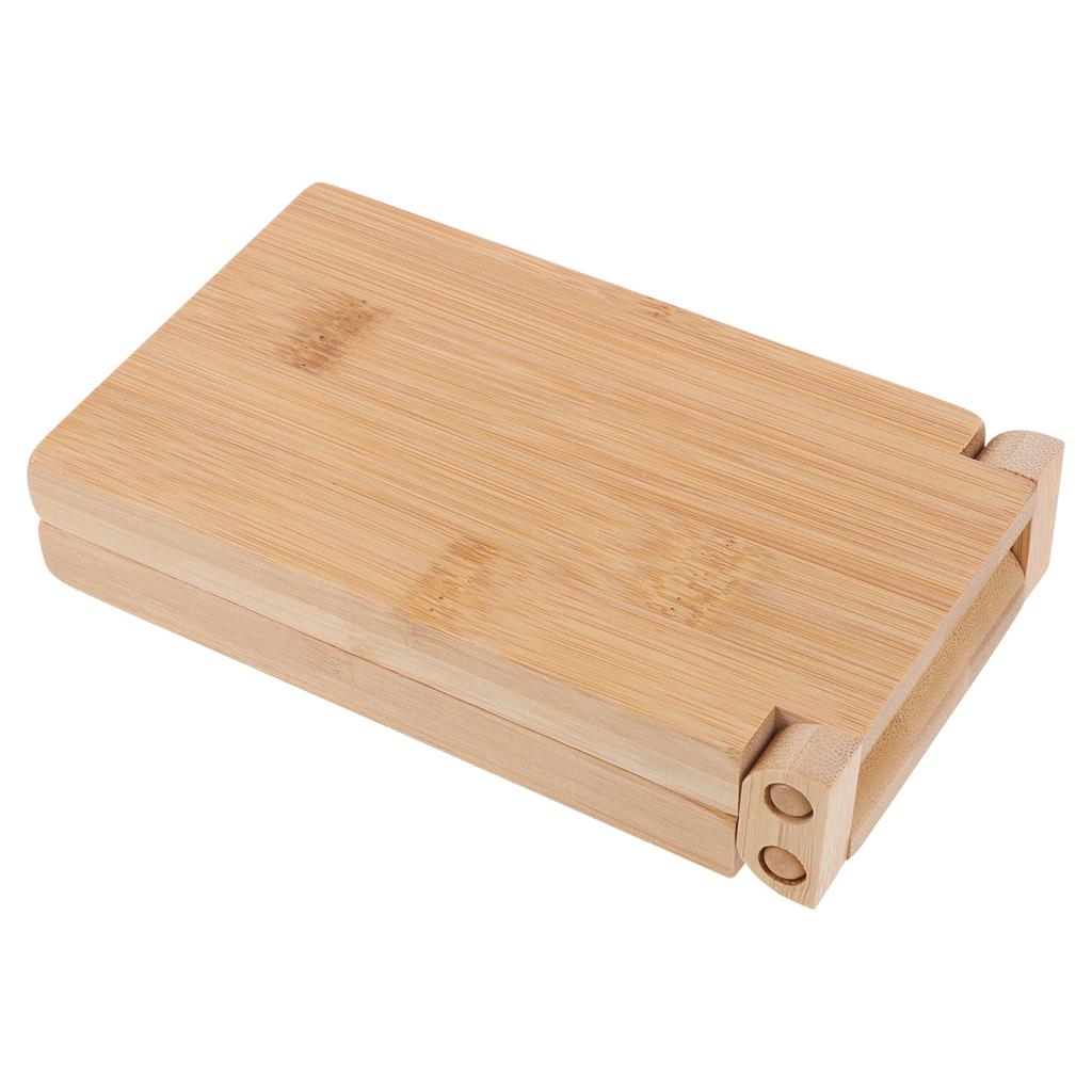 Манкала игровая доска шахматы складная африканская деревянная деревянная семейная детская стратегическая головоломка набор игрушек для путешествий стратегические игрушки игры для мозга