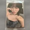 [USED] LESSERAFIM Spaghetti Chaewon Ktown4u Bonus Trading Card
