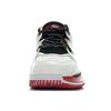 Li-Ning Way of Wade 2 'Overtown' Мужские ABAH017-1