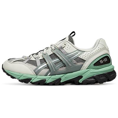 Кроссовки Gel Sonoma 15 50 Lake Grey Monument Blue 1203A488-302