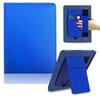Защитный чехол для Kindle Paperwhite 12-го поколения 2024 года, 7 дюймов, ударопрочный, модель KPW6 SA569P