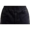 Carhartt WIP SS22 Однотонные Эластичные Повседневные Шорты Мужские шорты I030480-89-GD