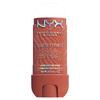 Хайлайтер NYX Butter Melt Stick, 13 шт., 5 г