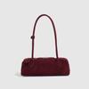 Французская нишевая сумка-колбаса Ретро Подмышечный стик Универсальная Модная однолямочная сумка