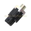 8200680689 Knock Sensor For Renault Logan Sandero Duster Stepway Clio Kangoo Express Megane Opel Vivaro Nissan Almera Note Tiida Detonation 4