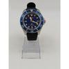Used SEIKO SNE593PC PROSPEX DIVER'S SOLAR