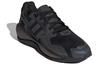 Zx Alkyne Adidas Originals 'Черный Иридиевый' FV2322