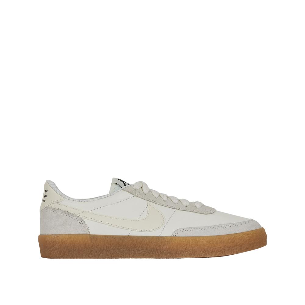 Sneakers Nike Killshot 2