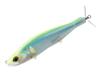 GAN CRAFT Kaiten 178 SS Kinokuni Lemon #06 Lure.
