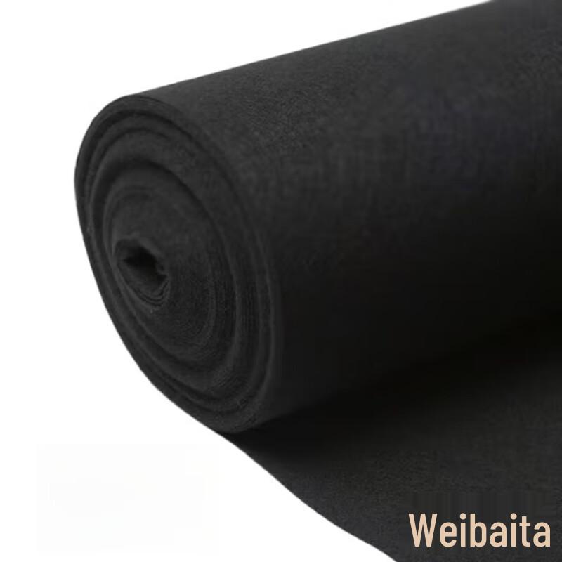 Утолщенный ковер для мероприятий и свадеб