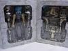 Tamashii Nations Saint Seiya Myth Cloth Весы Орфей Фигурка