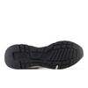 New Balance U997r U997rCe Белый с оттенком Ce 