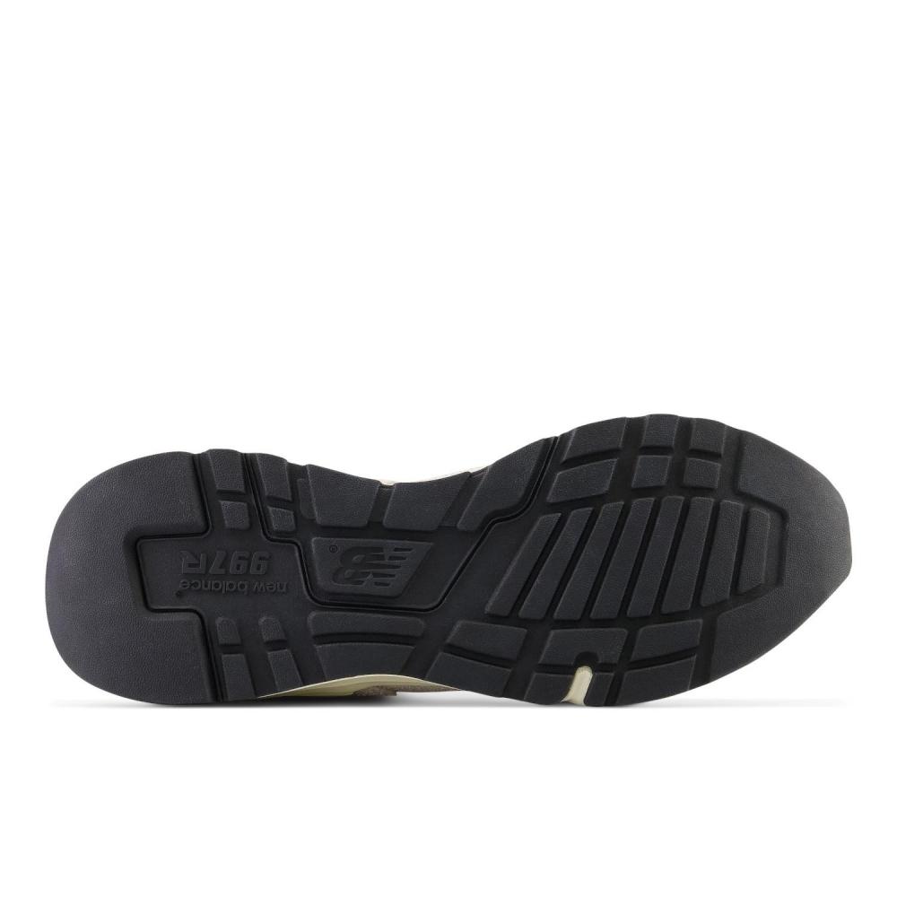 New Balance U997r U997rCe Белый с оттенком Ce 