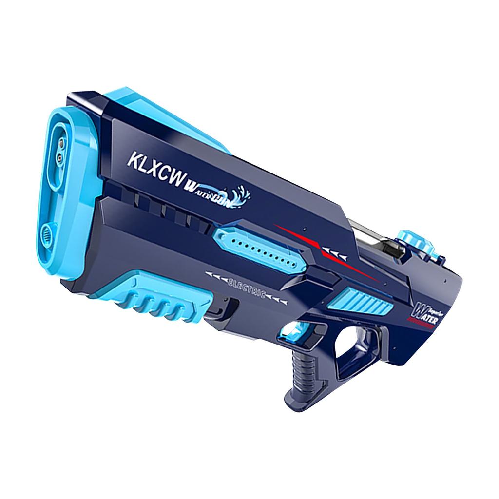 Водные игрушки для детей, Дрифтинг на открытом воздухе, Игры в воде, Водные бои на пляже, Вода под высоким давлением