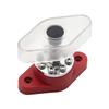 3/8\" (M10) Car RV Busbar Socket 300A Accessories Car