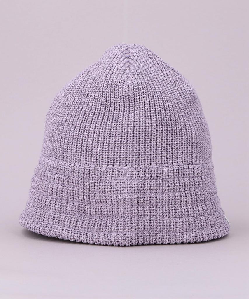 ВЯЗАТЬ МОРЯКОВ 3 [Кашира]