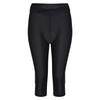 Womens/Ladies Worldly Capri Cycle Leggings