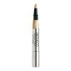 Artdeco Perfect Teint Concealer 09 Ivory 2ml