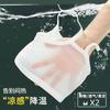 Development period Small vest Women's Summer - Primary School Junior High School Student Year Old Girl Girl Older Children's Underwear Girl Bra