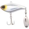 SHIMANO Bt SpiN LeNgth 1 7 9   Вес 5 8 Н Серебро