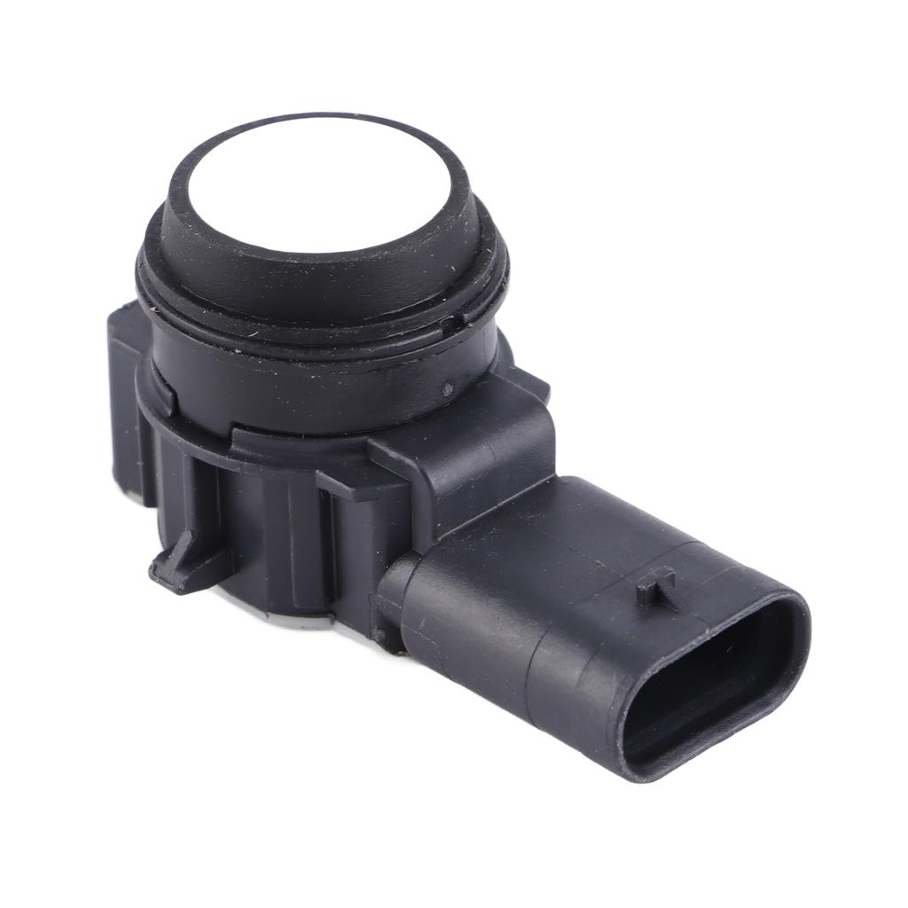 66209261587 Датчик парковки PDC для F20 F22 F30 F31 F32