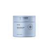 Березовые увлажняющие пэды 160 мл (70ea)