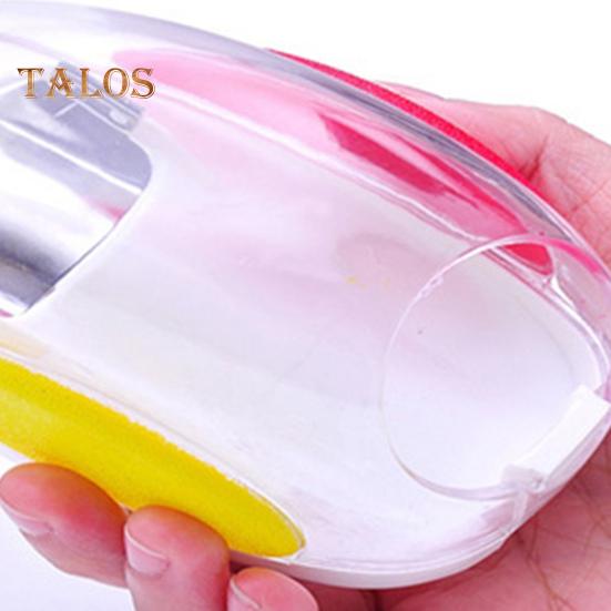 Ручная машина для очистки кукурузы Легко удаляет зерна кукурузы Не требует обслуживания Не требуется электричество Ручная машина для очистки кукурузы Сепаратор