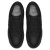 Nike Кроссовки Air Force 1 Low Cmft Equality Месяц истории чернокожих 2018 AQ2125-001