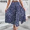 Women's Fashion Casual Summer Spring Skirts