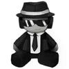 Мягкая игрушка «Забытый шанс» (Forsaken Chance Plush Chance Plush Forsaken Plush) — украшение для комнаты, мягкая игрушка, подарок на день рождения.