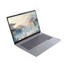 Lenovo ThinkBook 14 Business Laptop (CN version)