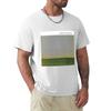 Dusterstratosphere Tshirt Summer Festival Tshirt