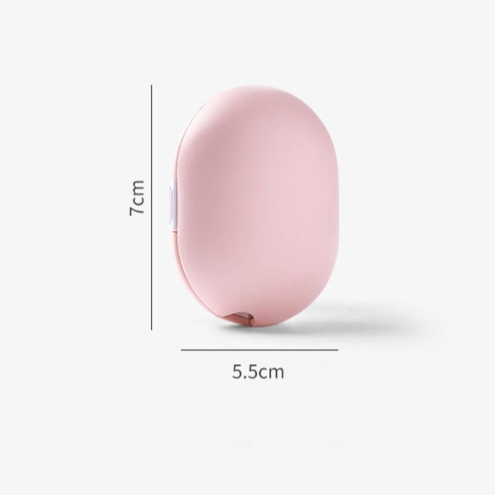 Ультрафиолетовая стерилизация держатель зубных щеток откидной верх для ванной комнаты стерилизатор зубных щеток