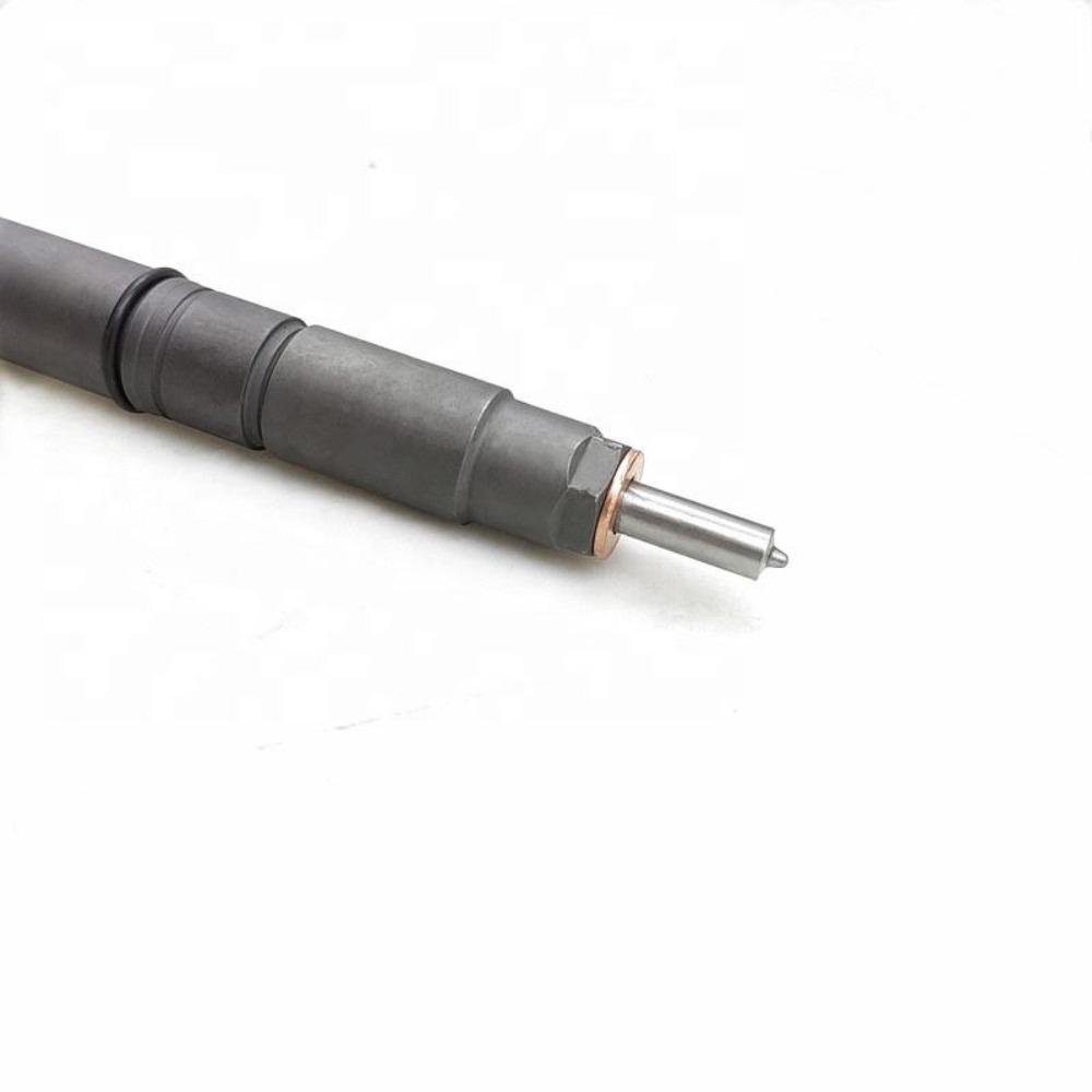 Original High quality New For 0445117020 Diesel Fuel Injector Nozzle For A8 Q7 4.2 TDI Fuel System Fittings7
