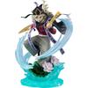 Клинок, рассекающий демонов Kimetsu No Yaiba Figuartszero Дома