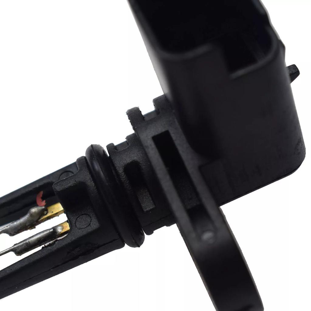 Датчик температуры впускного воздуха для Ford Transit Mk7 Mk8 Custom