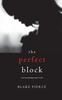 Книга The Perfect Block (A Jessie Hunt Psychological Suspense Thriller-Book Two) : 2
